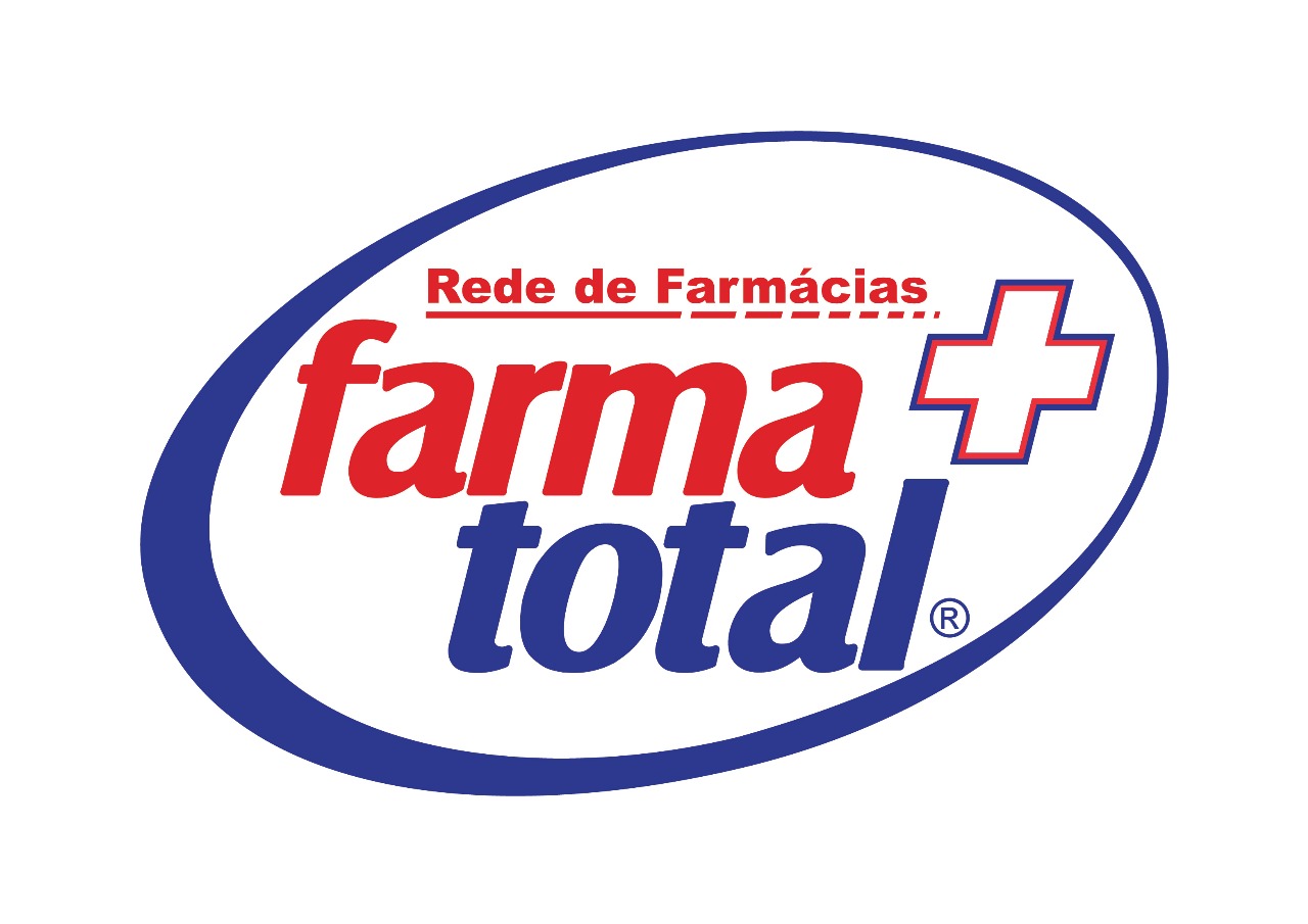 REDE FARMA TOTAL